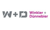 Winkler & Dunnebier