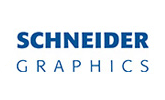 Schneider